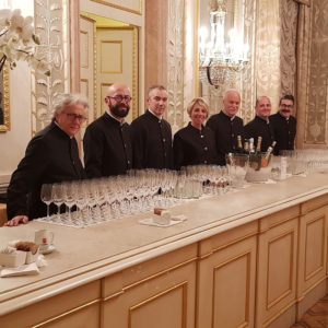 Teatro La Fenice