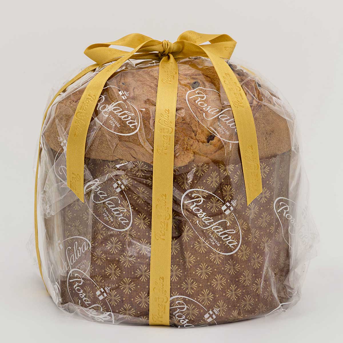 Il Panettone