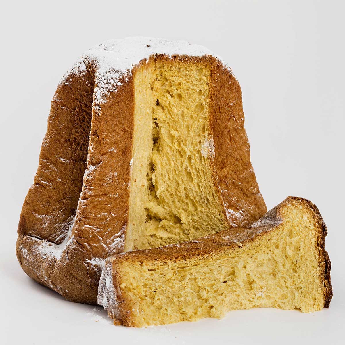 Pandoro