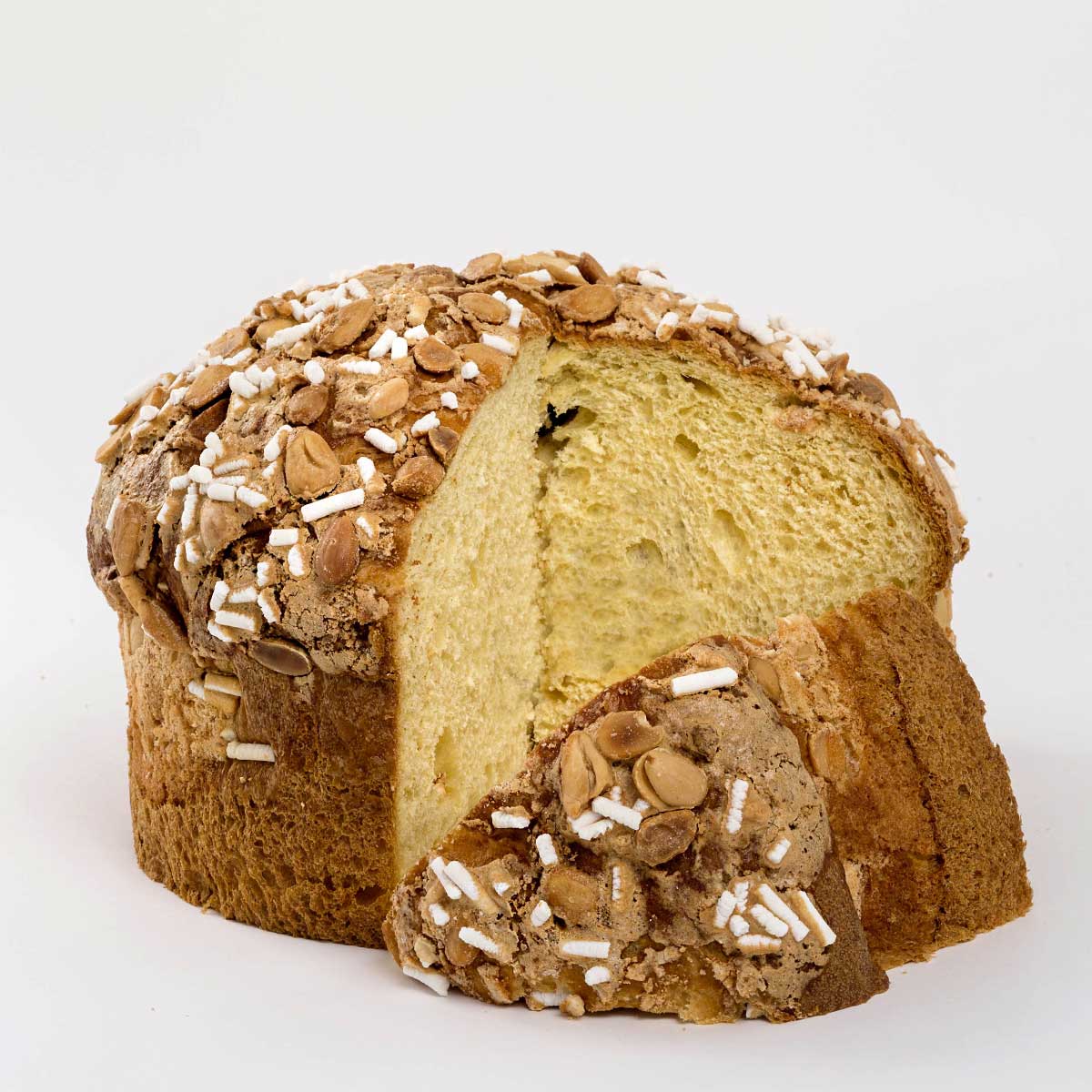 Panettone