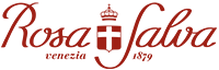 Rosa Salva Venezia Logo